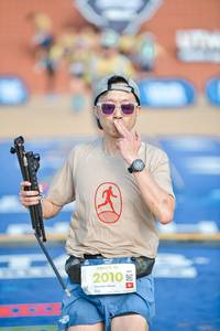 BIB: 2010
                            <button type="button" onclick="openModal(22763573)" class="btn btn-primary btn-sm float-right btn-popup" data-toggle="modal" data-target=".modal-high-quality">
                        <i class="fas fa-shopping-cart"></i> Add to Cart
                    </button>
                                            <button type="button" onclick="isThisMe(22763573, true)" class="btn btn-success btn-sm float-right btn-popup btn-isme hidden" data-toggle="tooltip" data-placement="bottom" title="นี่คือรูปของคุณใช่ไหม คลิกที่นี่เพื่อเอาเข้าอัลบั้ม">
                        <i class="fas fa-plus"></i> Add to album
                    </button>
                    <button type="button" onclick="isThisMe(22763573, false)" class="btn btn-warning btn-sm float-right btn-popup btn-isnotme hidden">
                        <i class="fas fa-ban"></i> Remove from album
                    </button>